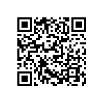 200AWMSP3T2A1M2RE QRCode