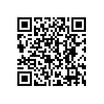 200AWMSP4T2A1M61RE QRCode