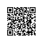 200AWMSP5T1A1M2QE QRCode