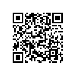 200AWMSP5T2A1M6RE QRCode