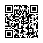 200B103KT50XT QRCode