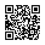 200B103MT50XT QRCode