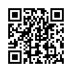 200B222-6-0 QRCode