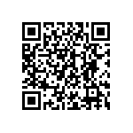 200BWMSP1T1A1SM6RE QRCode