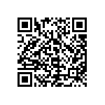 200BWMSP3T2A1SM6RE QRCode