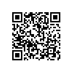 200BXA10MEFC10X16 QRCode