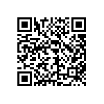 200BXA220MEFC18X31-5 QRCode