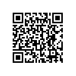 200BXA47M12-5X20 QRCode