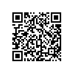 200BXA68MEFC12-5X25 QRCode