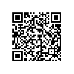 200BXC22MEFCT810X20 QRCode