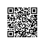 200BXC47MEFCG412-5X20 QRCode