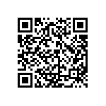 200BXC82MEFCGC16X20 QRCode