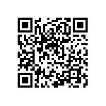 200BXF33MT810X16 QRCode