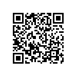 200BXF47MEFC10X20 QRCode