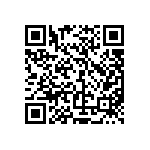 200BXF68MG412-5X20 QRCode