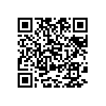 200CFX10MEFC8X11-5 QRCode