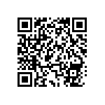 200CFX10MEFCT410X16 QRCode