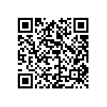 200CFX22MEFC10X16 QRCode