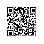 200CFX33MEFCT810X20 QRCode