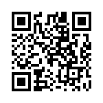 200CMQ045 QRCode