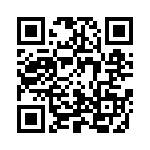 200E2C15-5 QRCode