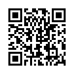 200E2C15-5S QRCode