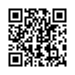 200E3C15-5 QRCode