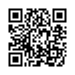 200FM QRCode