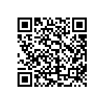 200HXC1000MEFCSN30X35 QRCode