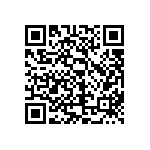 200HXC1200MEFCSN30X40 QRCode