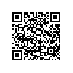 200HXC1500MEFCSN35X40 QRCode