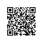 200HXC1800MEFCSN35X45 QRCode