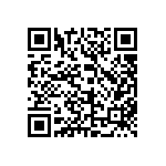 200HXC390MEFCSN22X35 QRCode