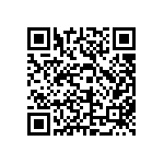 200HXC390MEFCSN25X25 QRCode