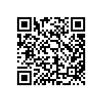 200HXC560MEFC30X25 QRCode