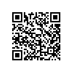 200HXC560MEFCSN30X25 QRCode