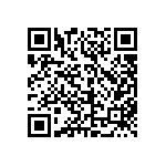 200HXC680MEFCSN22X50 QRCode