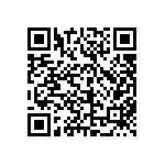 200HXC680MEFCSN25X35 QRCode