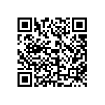 200HXC820MEFCSN30X30 QRCode