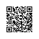 200HXG330MEFCSN22X30 QRCode