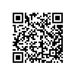 200KXF180MEFC20X20 QRCode