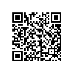 200KXF220MEFC22X20 QRCode