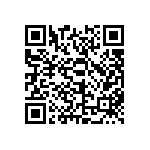 200KXF330MEFCSN25X20 QRCode