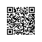 200KXW180MEFC12-5X35 QRCode