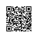 200KXW220MEFC12-5X40 QRCode