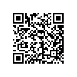 200KXW220MEFC18X30 QRCode