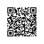 200KXW270MEFC14-5X35 QRCode