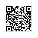 200KXW330MEFC18X30 QRCode