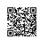 200KXW390MEFC16X40 QRCode