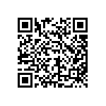 200KXW470MEFC18X40 QRCode